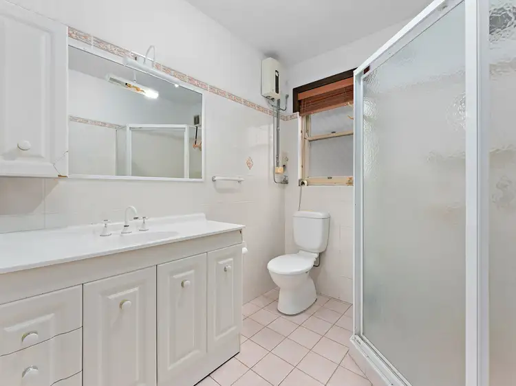 Fifth view of Homely unit listing, 3/4 Belmore Street, Burwood NSW 2134