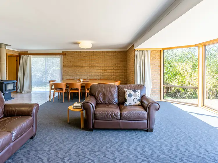Sixth view of Homely house listing, 16 Pacific Drive, Binalong Bay TAS 7216