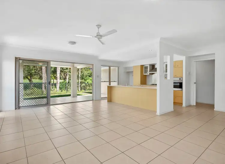 Second view of Homely house listing, 14 Pampling Place, Twin Waters QLD 4564
