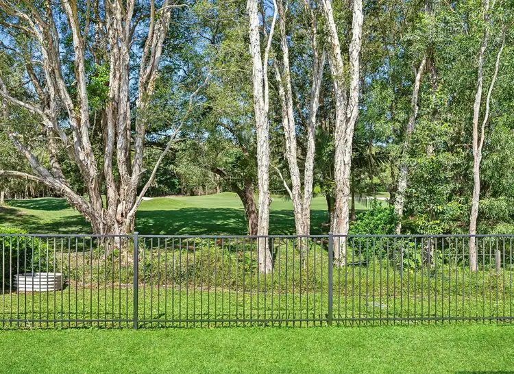 Fifth view of Homely house listing, 14 Pampling Place, Twin Waters QLD 4564