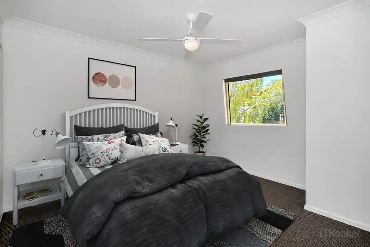 Sixth view of Homely townhouse listing, 3/183 Goverment Road, Labrador QLD 4215