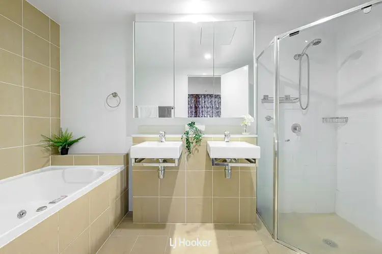 Sixth view of Homely apartment listing, 727/17-19 Memorial Ave, St Ives NSW 2075