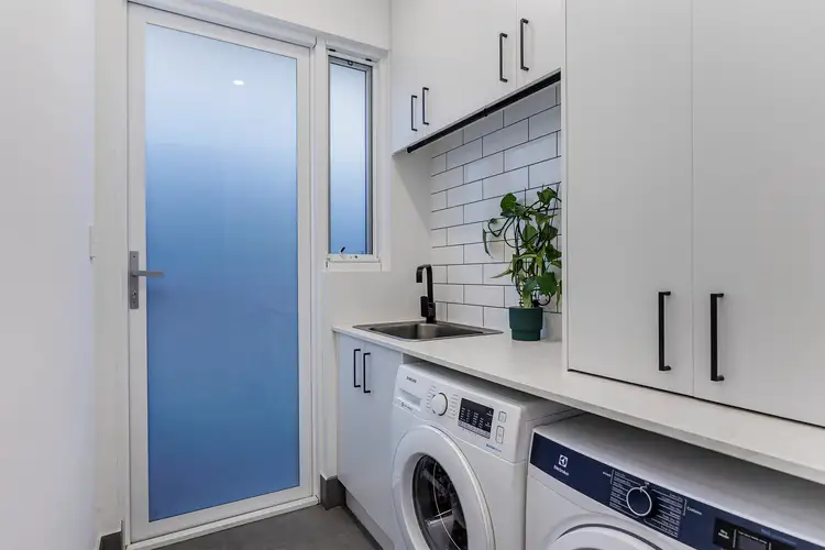 Sixth view of Homely house listing, 30 Flaherty Lane, Mile End SA 5031