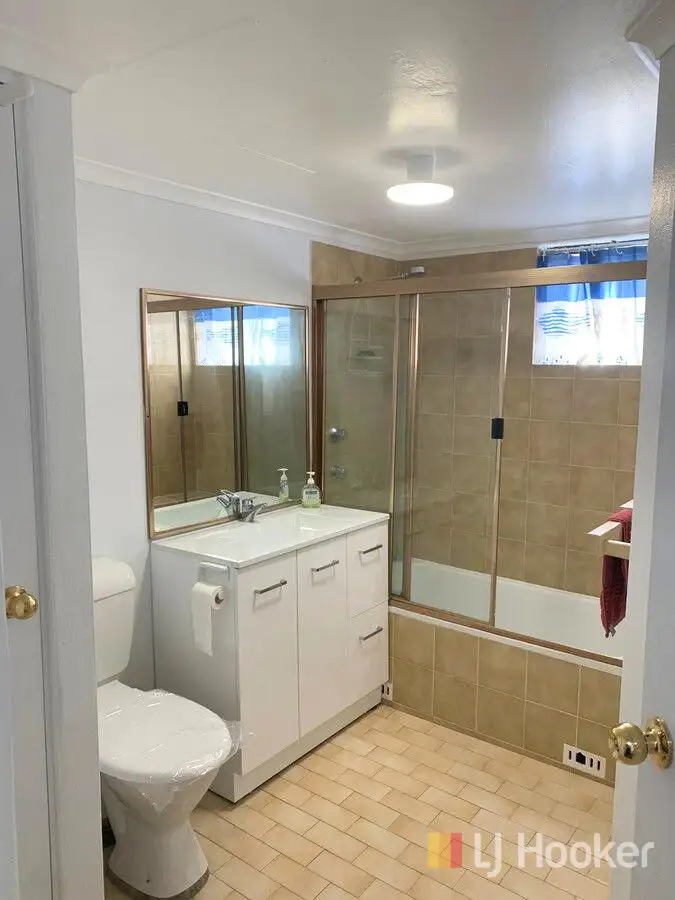 Second view of Homely unit listing, 41/26 Mantaka Street, Blacktown NSW 2148