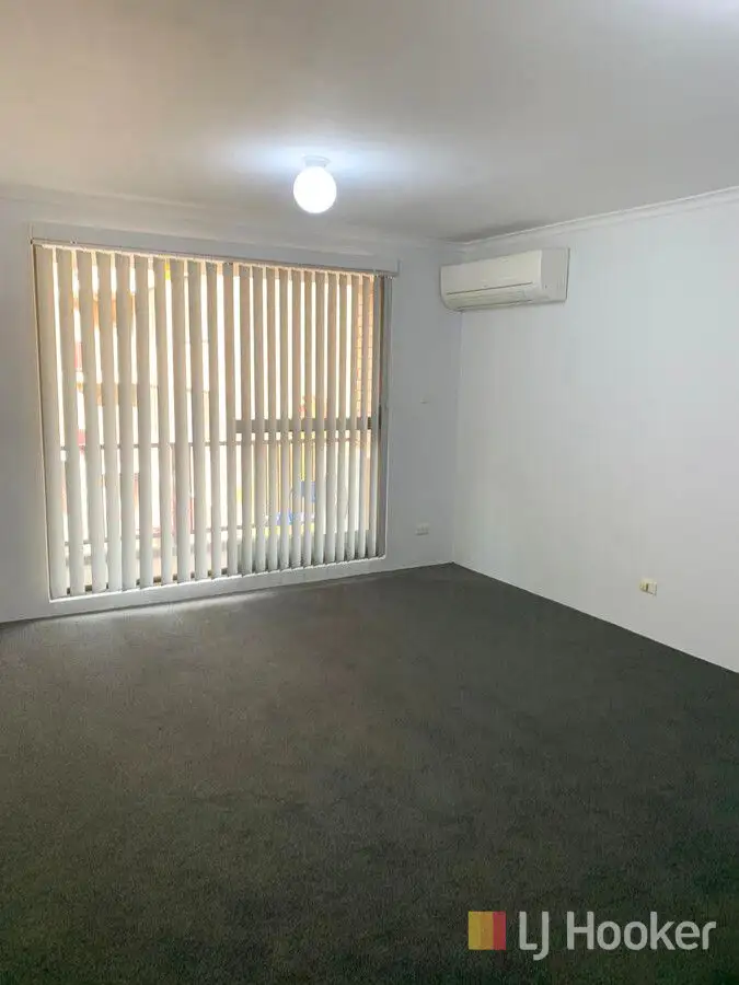 Fourth view of Homely unit listing, 41/26 Mantaka Street, Blacktown NSW 2148