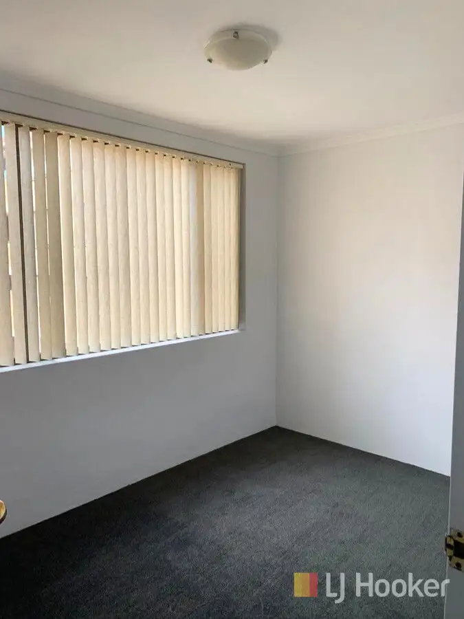 Fifth view of Homely unit listing, 41/26 Mantaka Street, Blacktown NSW 2148