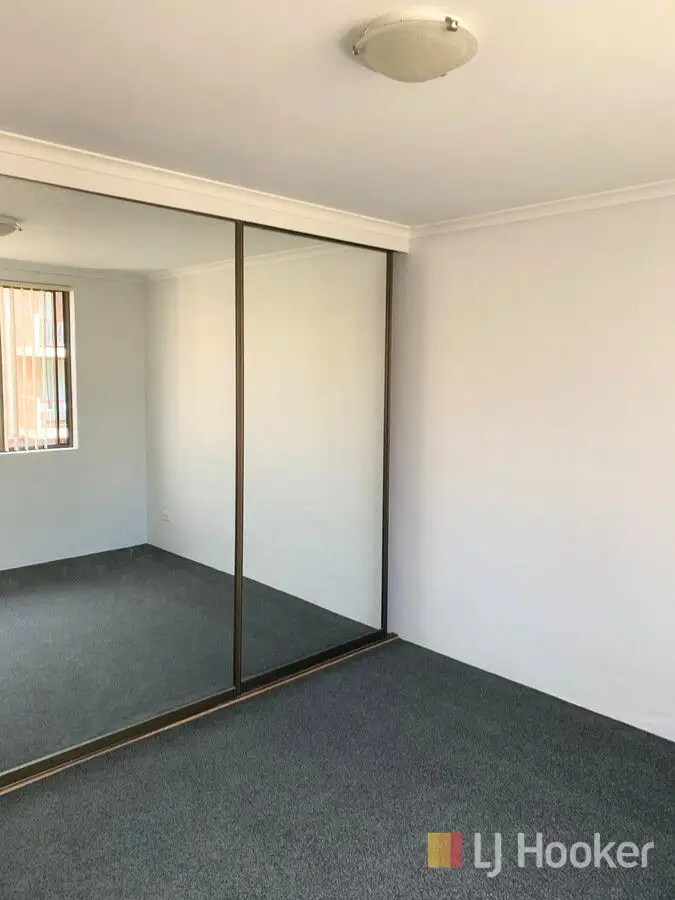 Sixth view of Homely unit listing, 41/26 Mantaka Street, Blacktown NSW 2148