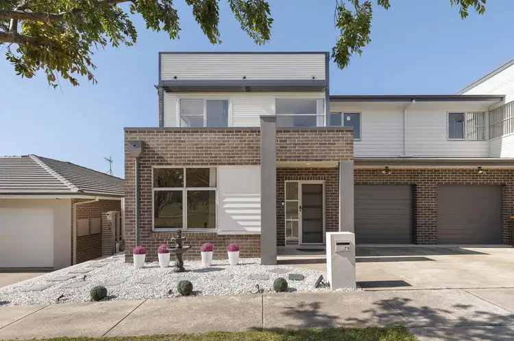 79 Narden Street, Crace ACT 2911