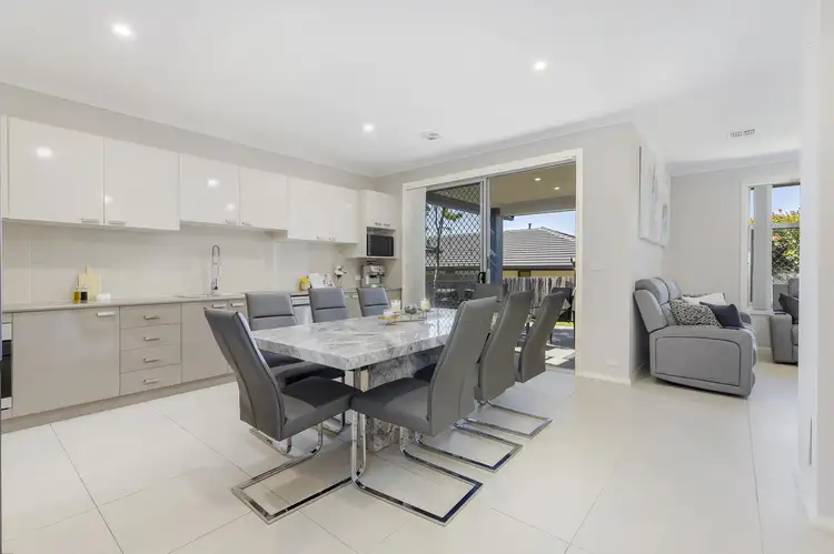 Sixth view of Homely house listing, 79 Narden Street, Crace ACT 2911