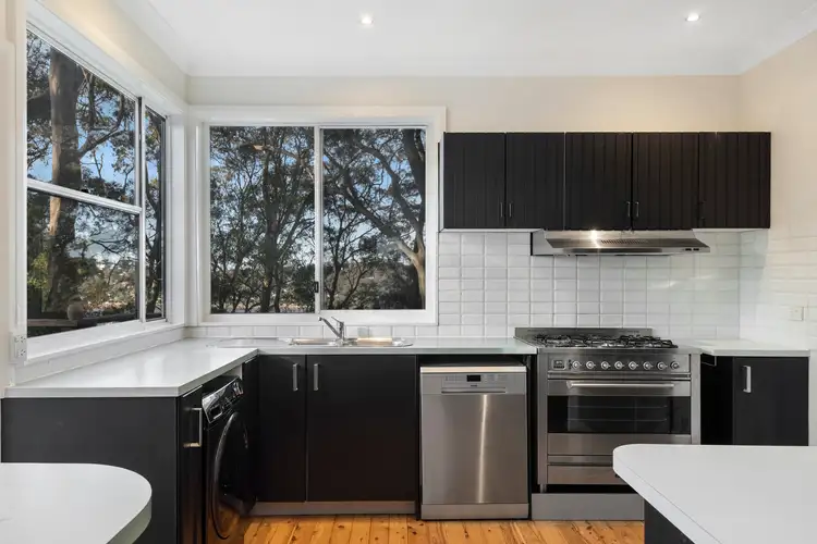 Third view of Homely house listing, 28 Trappers Way, Avalon Beach NSW 2107