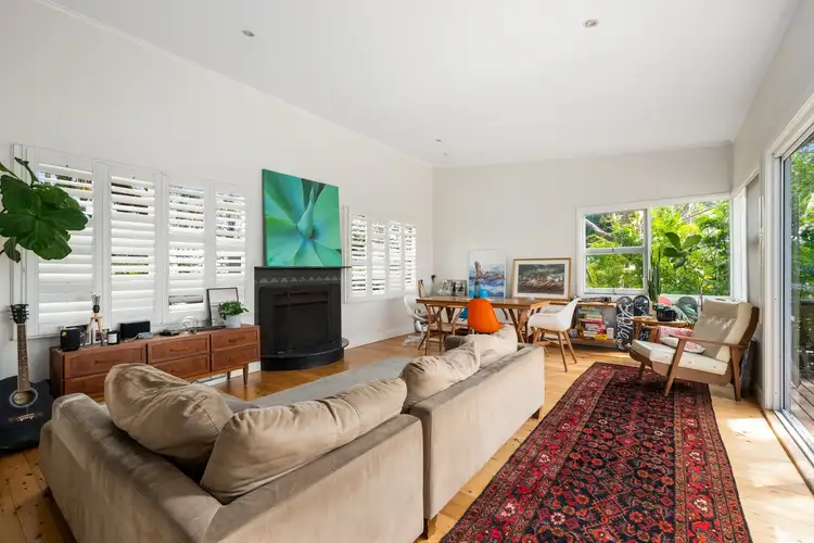 Fourth view of Homely house listing, 28 Trappers Way, Avalon Beach NSW 2107