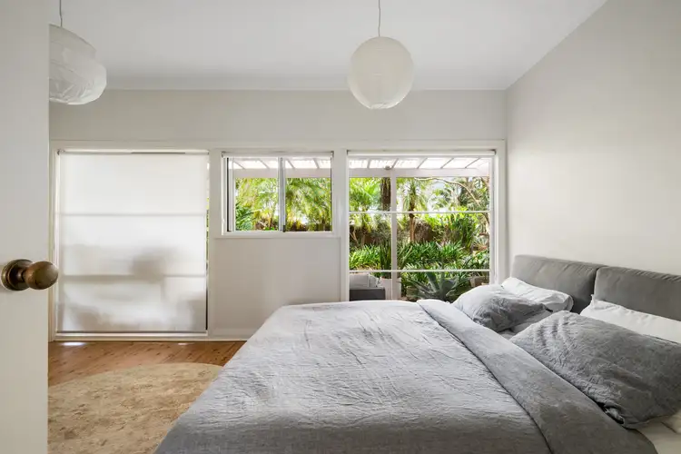 Fifth view of Homely house listing, 28 Trappers Way, Avalon Beach NSW 2107