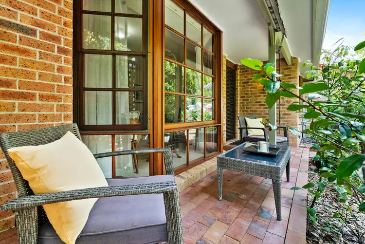 Fifth view of Homely townhouse listing, 8/1 Carramar Drive, Tweed Heads West NSW 2485