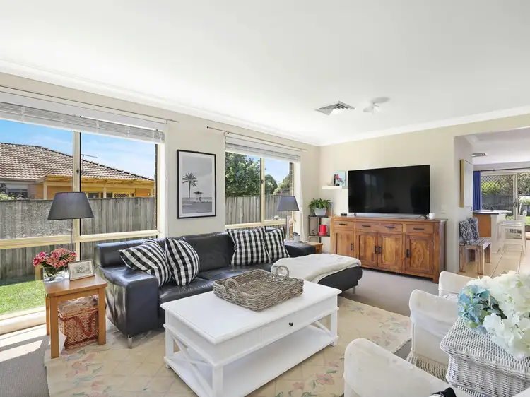 Third view of Homely house listing, 14 Lavis Road, Bowral NSW 2576