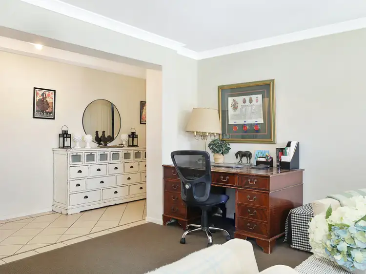 Fourth view of Homely house listing, 14 Lavis Road, Bowral NSW 2576