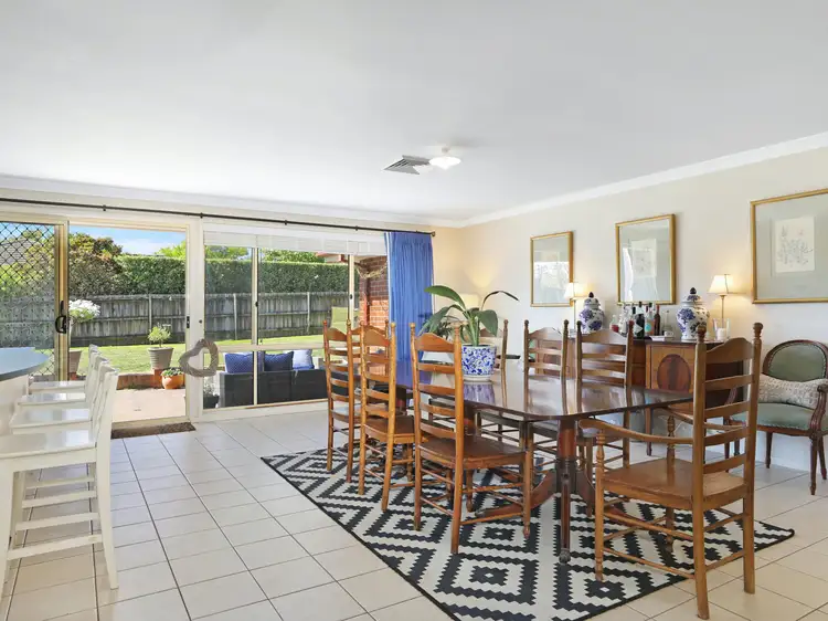 Fifth view of Homely house listing, 14 Lavis Road, Bowral NSW 2576