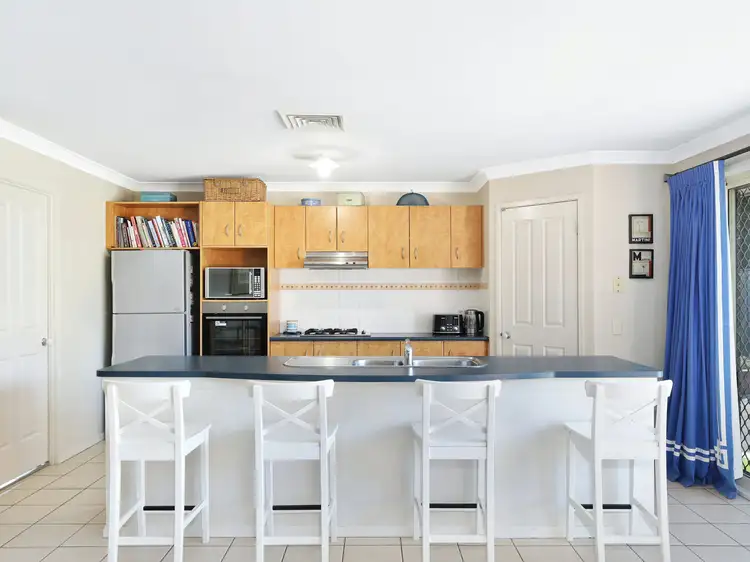Sixth view of Homely house listing, 14 Lavis Road, Bowral NSW 2576