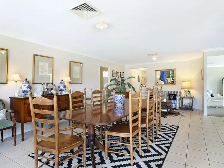 Seventh view of Homely house listing, 14 Lavis Road, Bowral NSW 2576