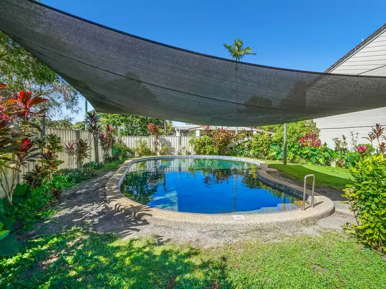 Sixth view of Homely unit listing, 37/439 Severin Street, Manunda QLD 4870