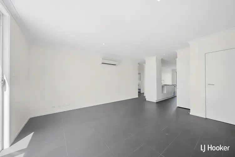 Fourth view of Homely apartment listing, 28/101 Kinloch Circuit, Bruce ACT 2617