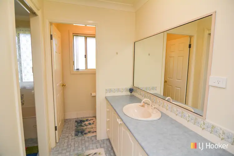 Third view of Homely house listing, 123 Hassans Walls Road, Lithgow NSW 2790