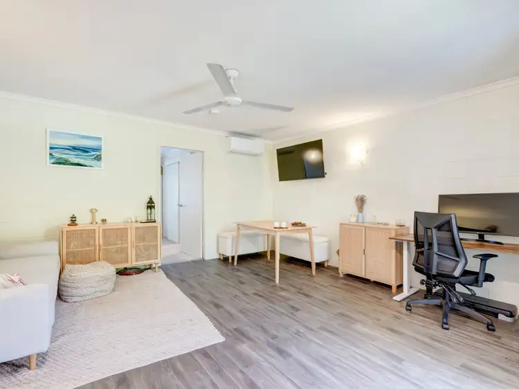 Fifth view of Homely unit listing, 7/3 McPherson Close, Edge Hill QLD 4870