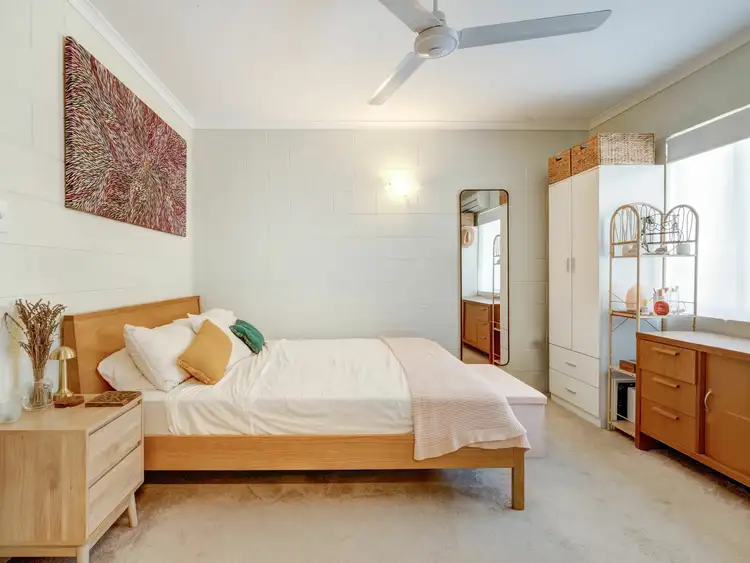 Sixth view of Homely unit listing, 7/3 McPherson Close, Edge Hill QLD 4870