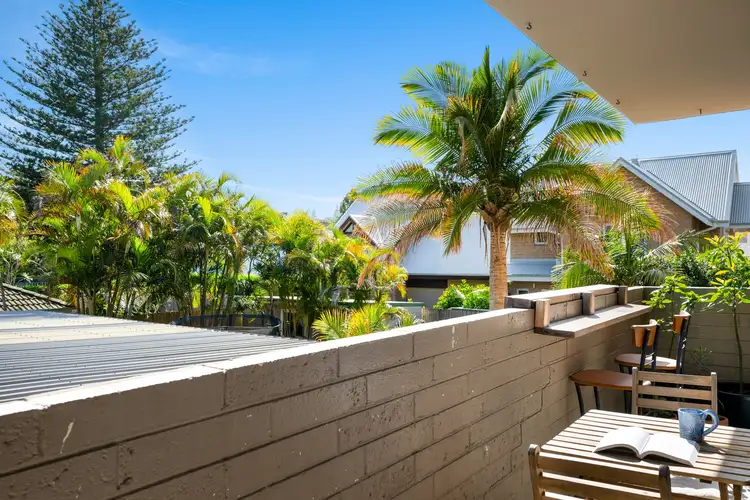 Fourth view of Homely unit listing, 1/60 Barrenjoey Road, Mona Vale NSW 2103