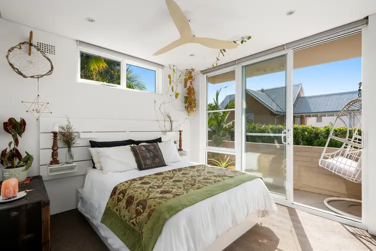 Fifth view of Homely unit listing, 1/60 Barrenjoey Road, Mona Vale NSW 2103