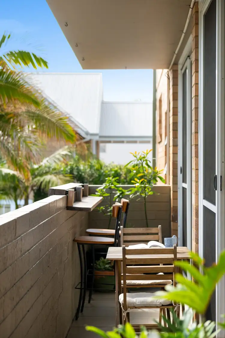 Sixth view of Homely unit listing, 1/60 Barrenjoey Road, Mona Vale NSW 2103