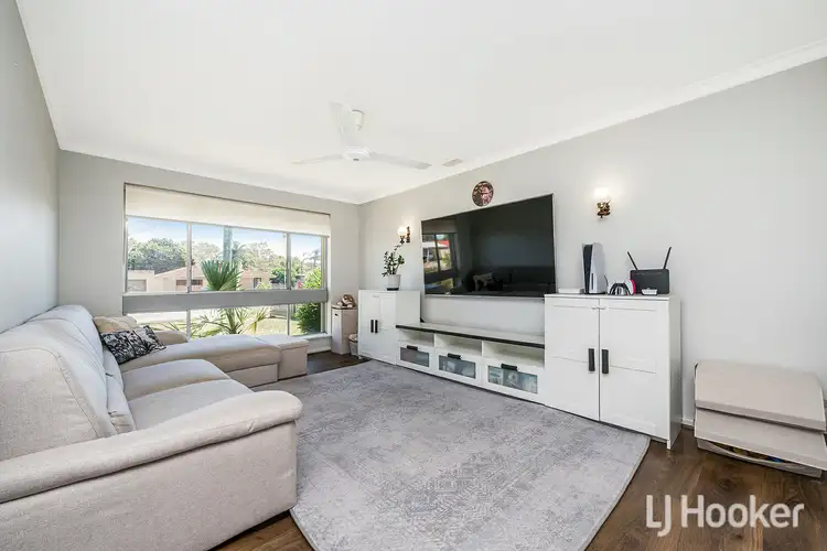 Main view of Homely house listing, 7 Watsonia Street, Maddington WA 6109
