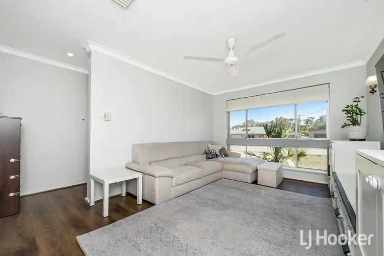 Second view of Homely house listing, 7 Watsonia Street, Maddington WA 6109