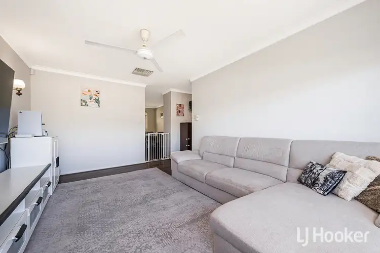 Third view of Homely house listing, 7 Watsonia Street, Maddington WA 6109