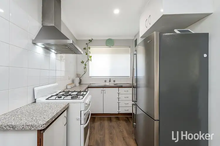Fourth view of Homely house listing, 7 Watsonia Street, Maddington WA 6109
