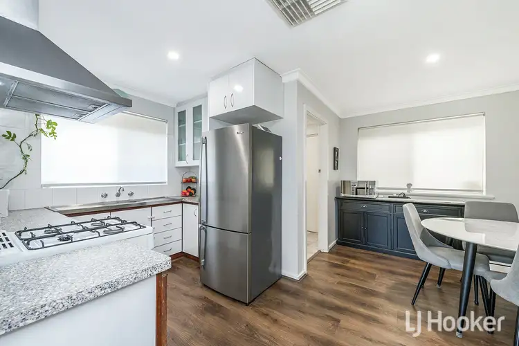 Sixth view of Homely house listing, 7 Watsonia Street, Maddington WA 6109