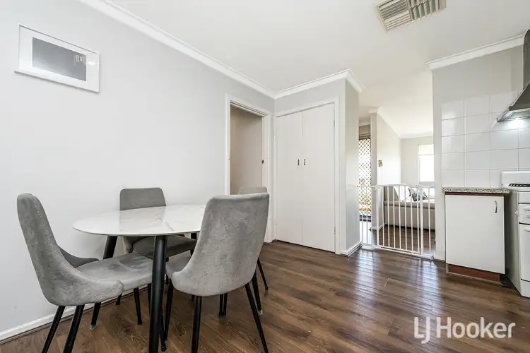 Seventh view of Homely house listing, 7 Watsonia Street, Maddington WA 6109
