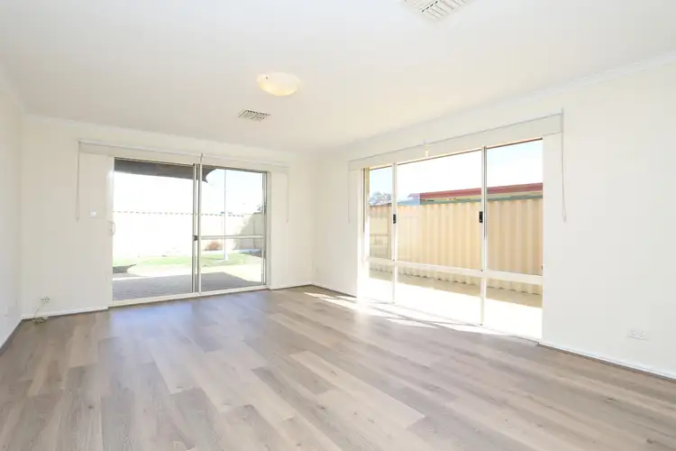 Fifth view of Homely house listing, 106 Carosa Road, Ashby WA 6065