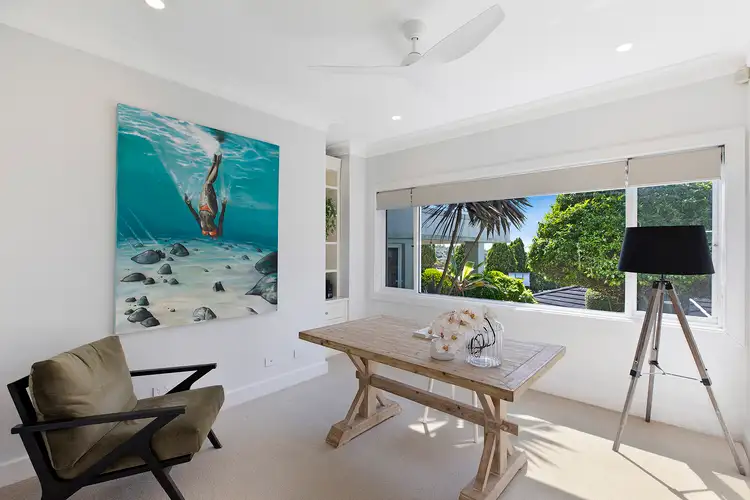 Sixth view of Homely house listing, 22 Clairvoux Road, Wamberal NSW 2260