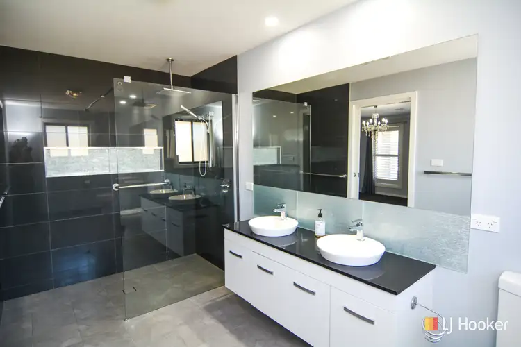 Third view of Homely house listing, 1D Hillcrest Avenue, Lithgow NSW 2790