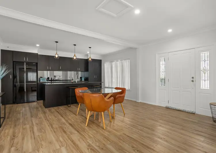 Third view of Homely house listing, 47 Cowper Street, Taree NSW 2430