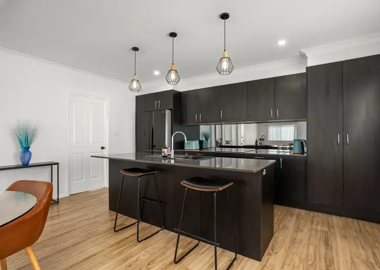 Fifth view of Homely house listing, 47 Cowper Street, Taree NSW 2430