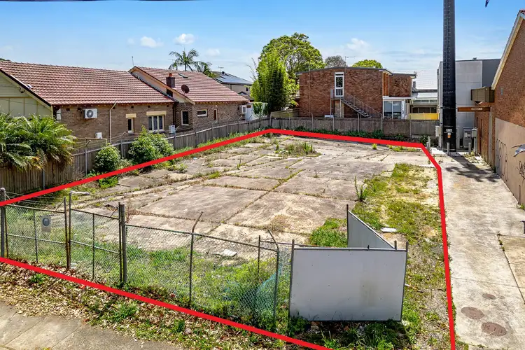Second view of Homely house listing, 28 Alice Street, Sans Souci NSW 2219