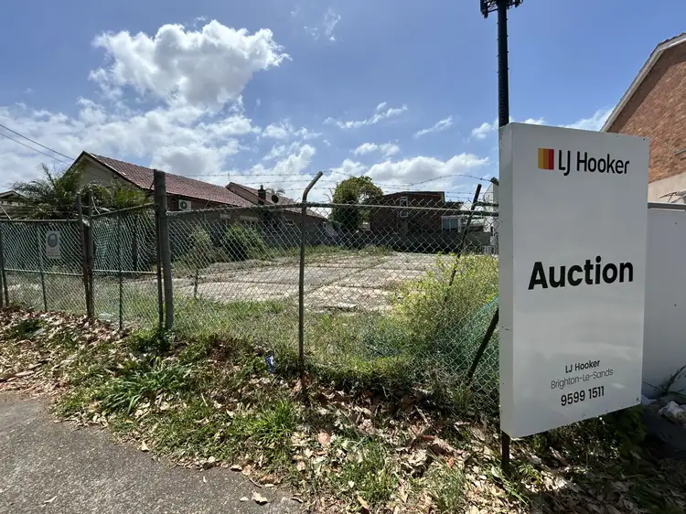 Third view of Homely house listing, 28 Alice Street, Sans Souci NSW 2219