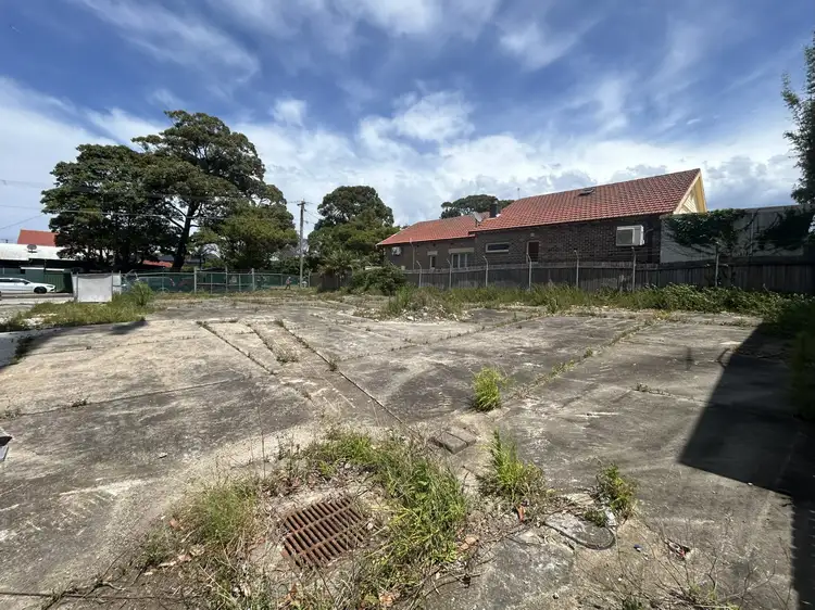 Fourth view of Homely house listing, 28 Alice Street, Sans Souci NSW 2219