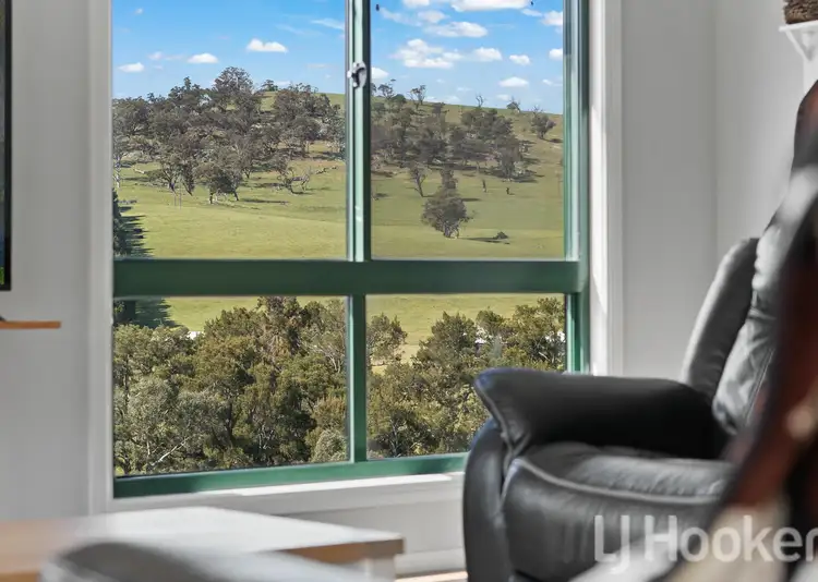 Fourth view of Homely house listing, 1806 Hazelgrove Road, Tarana NSW 2787