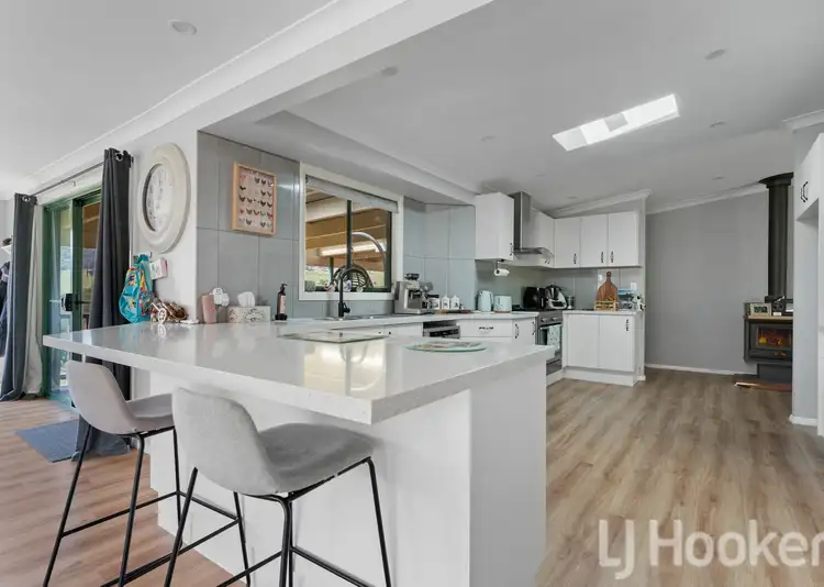 Sixth view of Homely house listing, 1806 Hazelgrove Road, Tarana NSW 2787