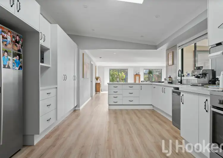 Seventh view of Homely house listing, 1806 Hazelgrove Road, Tarana NSW 2787