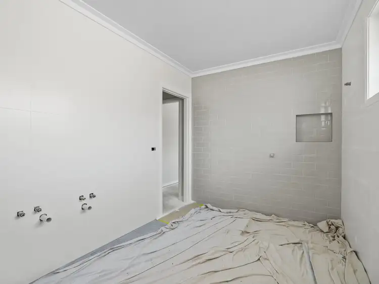 Fourth view of Homely house listing, 79 Basalt Way, Kelso NSW 2795