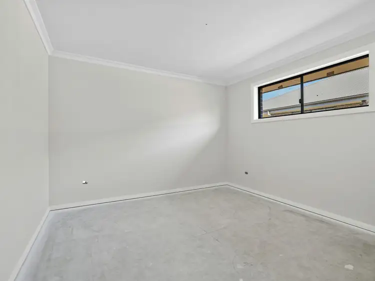 Sixth view of Homely house listing, 79 Basalt Way, Kelso NSW 2795