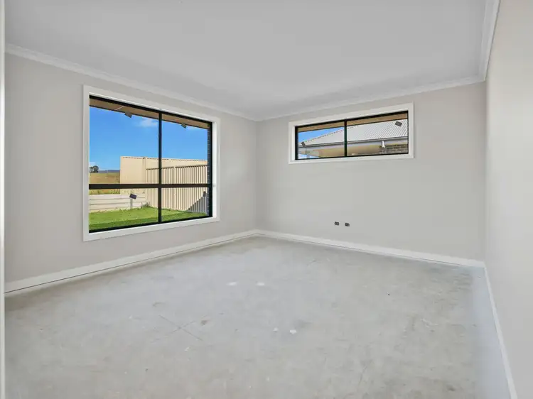 Seventh view of Homely house listing, 79 Basalt Way, Kelso NSW 2795